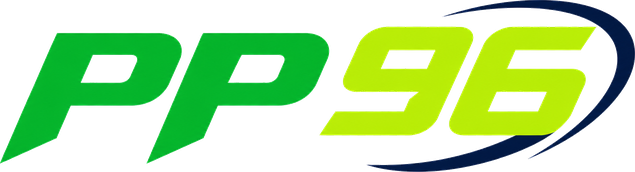 pp96